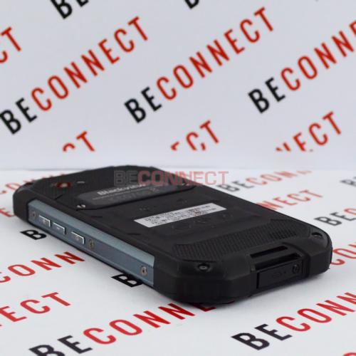 Blackview BV6000s Violet Black